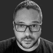 Senior Technical Project Manager | Web3 & Blockchain