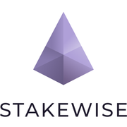 StakeWise logo