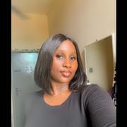 Community Moderator 