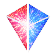 MetaFam/MetaGame logo