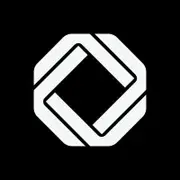 CoinTracker logo