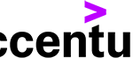 Accenture logo