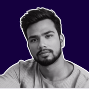 A Professional UI/UX Designer specializing in Crypto, SaaS, and Web App design.