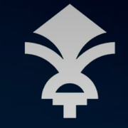 QUANTUM LIMITED logo