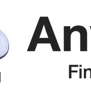 AnyAlt logo