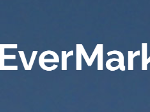 EverMarkets logo