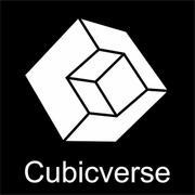 Cubicverse Inc logo