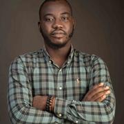 Senior Solidity Developer