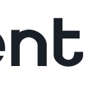 Polyient logo