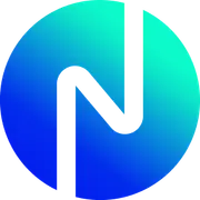 OnFinality logo