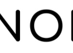 Sinofy Group logo
