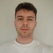 Frontend Engineer