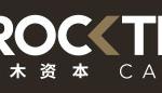 RockTree Capital logo