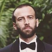 Degen Account Manager