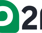 P2B logo