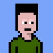 Crypto/Defi enthusiast 
