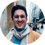 Growth & Business Lead-Bitcoin Ecosystem