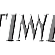 Timewave logo