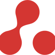 Atomic logo