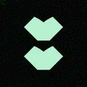 Cabbage logo