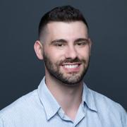 Developer Relations (Evangelist)