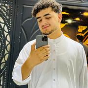 Law Graduate | Legal Translator (English–Arabic–Farsi)