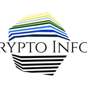 Crypto Infos EU logo
