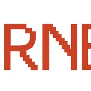 Kerneldao logo