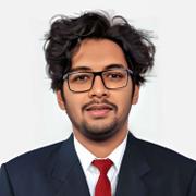 Blockchain Engineer