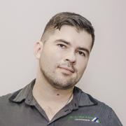 Marketing Pro