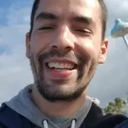 Digital Motion Designer 