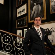 Business Development