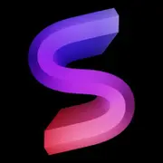Spectra Art logo