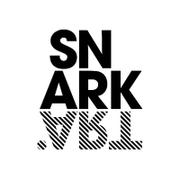Snark, Inc. logo
