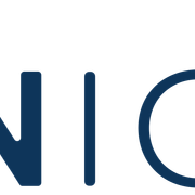 Winiota logo