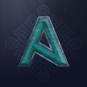 Astration LLC. logo