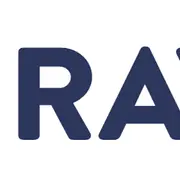 Raven logo