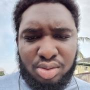 Social Media Manager and Community Manager
