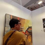 Collab Manager/Ambassador/Moderator/Chatter/Shiller