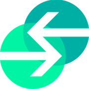 ZEN Exchange logo