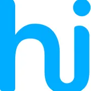 Hike Global logo