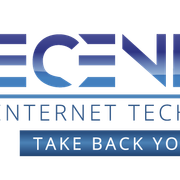 Decenternet Technologies Corp. logo