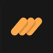Monease logo