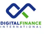 Ficron Finance logo