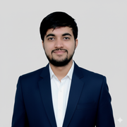 Blockchain Developer 