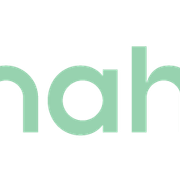 NAHC Limited logo