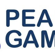 Peanut Games logo