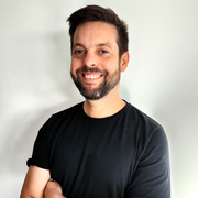 Video Marketing Manager | YouTube Strategy | Creative AI Integration | Fintech/Crypto/Web3