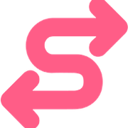 Swapbox logo
