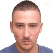 Blockchain Developer